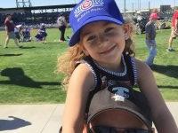 Chicago Cubs (ss) vs. Oakland Athletics - MLB Spring Training