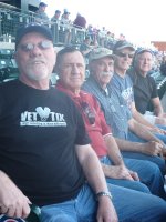 Chicago Cubs (ss) vs. Oakland Athletics - MLB Spring Training