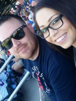 Chicago Cubs (ss) vs. Oakland Athletics - MLB Spring Training