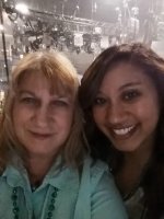 Eric Church - the Outsiders World Tour With Special Guest Drive-by Truckers