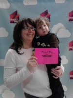 Charlotte Ballet Presents Peter Pan!