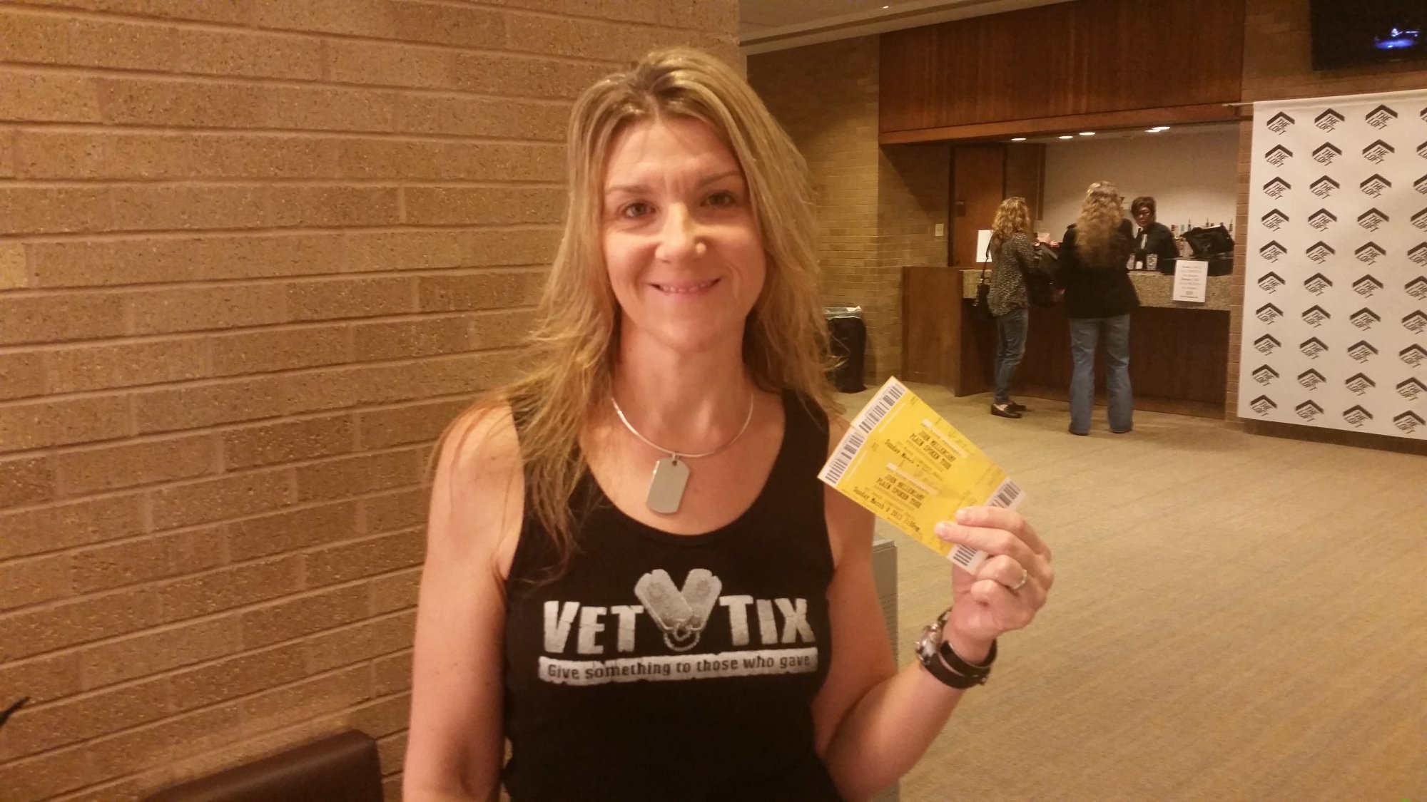 John Mellencamp - Plain Spoken Tour