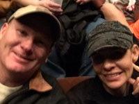 John Mellencamp - Plain Spoken Tour