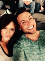 Dallas Stars vs. New York Islanders  - NHL