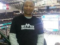 Dallas Stars vs. New York Islanders  - NHL