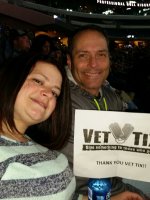 Dallas Stars vs. New York Islanders  - NHL