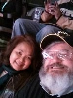 Dallas Stars vs. New York Islanders  - NHL