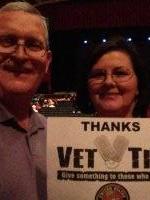 John Mellencamp - Plain Spoken Tour