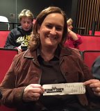 John Mellencamp - Plain Spoken Tour