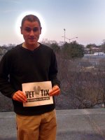 John Mellencamp - Plain Spoken Tour