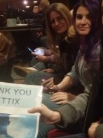 John Mellencamp - Plain Spoken Tour