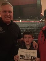 John Mellencamp - Plain Spoken Tour