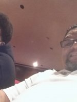 John Mellencamp - Plain Spoken Tour