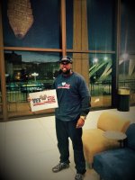 John Mellencamp - Plain Spoken Tour