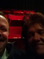 John Mellencamp - Plain Spoken Tour