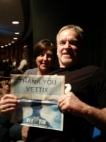 John Mellencamp - Plain Spoken Tour