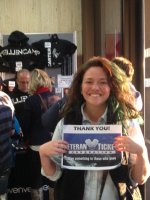 John Mellencamp - Plain Spoken Tour