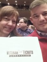 John Mellencamp - Plain Spoken Tour