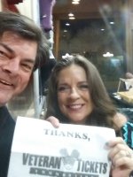 John Mellencamp - Plain Spoken Tour