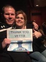 John Mellencamp - Plain Spoken Tour