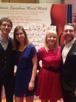 The Music of Queen Presented by the Phoenix Symphony