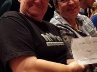 The Music of Queen Presented by the Phoenix Symphony