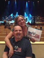 The Music of Queen Presented by the Phoenix Symphony