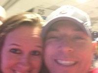 New Jersey Devils vs.  Los Angeles Kings - NHL