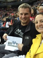 New Jersey Devils vs.  Los Angeles Kings - NHL