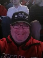 New Jersey Devils vs.  Los Angeles Kings - NHL