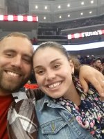 New Jersey Devils vs.  Los Angeles Kings - NHL