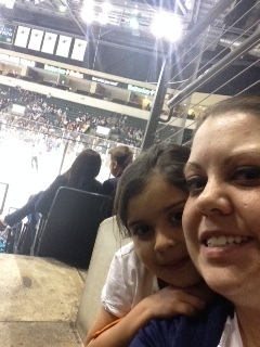 Texas Stars vs. Grand Rapids Griffins - AHL - Military Appreciation Game - Friday