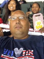 Texas Stars vs. Grand Rapids Griffins - AHL - Military Appreciation Game - Friday