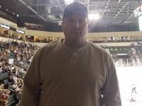 Texas Stars vs. Grand Rapids Griffins - AHL - Military Appreciation Game - Saturday