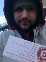 Chicago Fire vs. Philadelphia Union MLS - Major League Soccer - Sunday