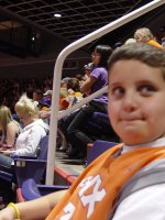 Phoenix Suns vs. Minnesota Timberwolves - NBA