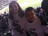 Chicago White Sox vs. Cleveland Indians - MLB - Tuesday