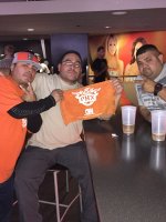 Phoenix Suns vs. New Orleans Pelicans - NBA