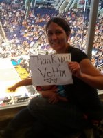 Phoenix Suns vs. New Orleans Pelicans - NBA