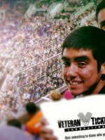 Phoenix Suns vs. New Orleans Pelicans - NBA