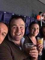 Phoenix Suns vs. New Orleans Pelicans - NBA