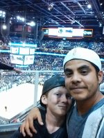 Phoenix Suns vs. New Orleans Pelicans - NBA