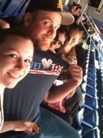 Phoenix Suns vs. New Orleans Pelicans - NBA