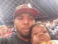 Phoenix Suns vs. New Orleans Pelicans - NBA