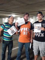 Phoenix Suns vs. Dallas Mavericks - NBA Phoenix Suns vs. Dallas Mavericks - NBA