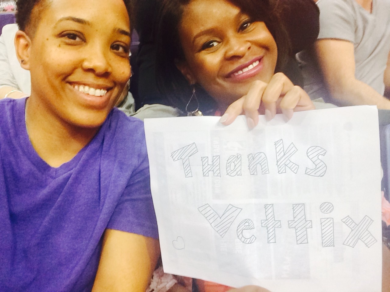 Phoenix Suns vs. Dallas Mavericks - NBA