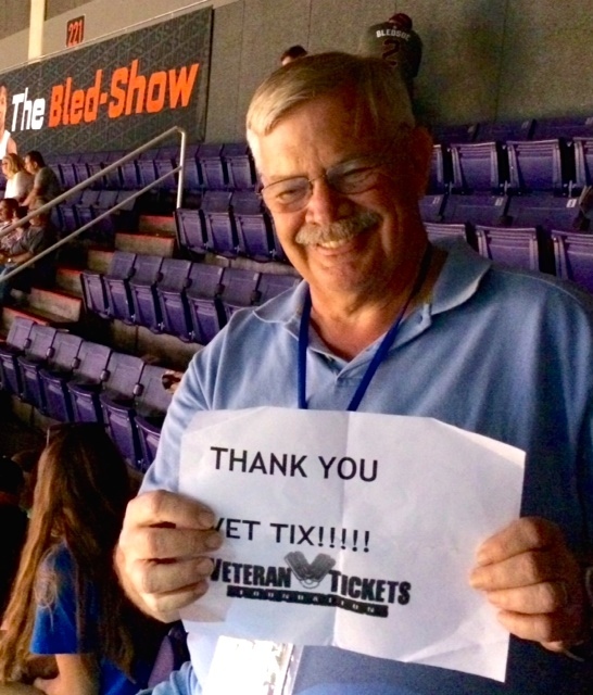 Phoenix Suns vs. Dallas Mavericks - NBA