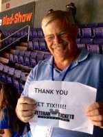 Phoenix Suns vs. Dallas Mavericks - NBA Phoenix Suns vs. Dallas Mavericks - NBA