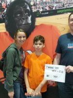 Phoenix Suns vs. Dallas Mavericks - NBA Phoenix Suns vs. Dallas Mavericks - NBA