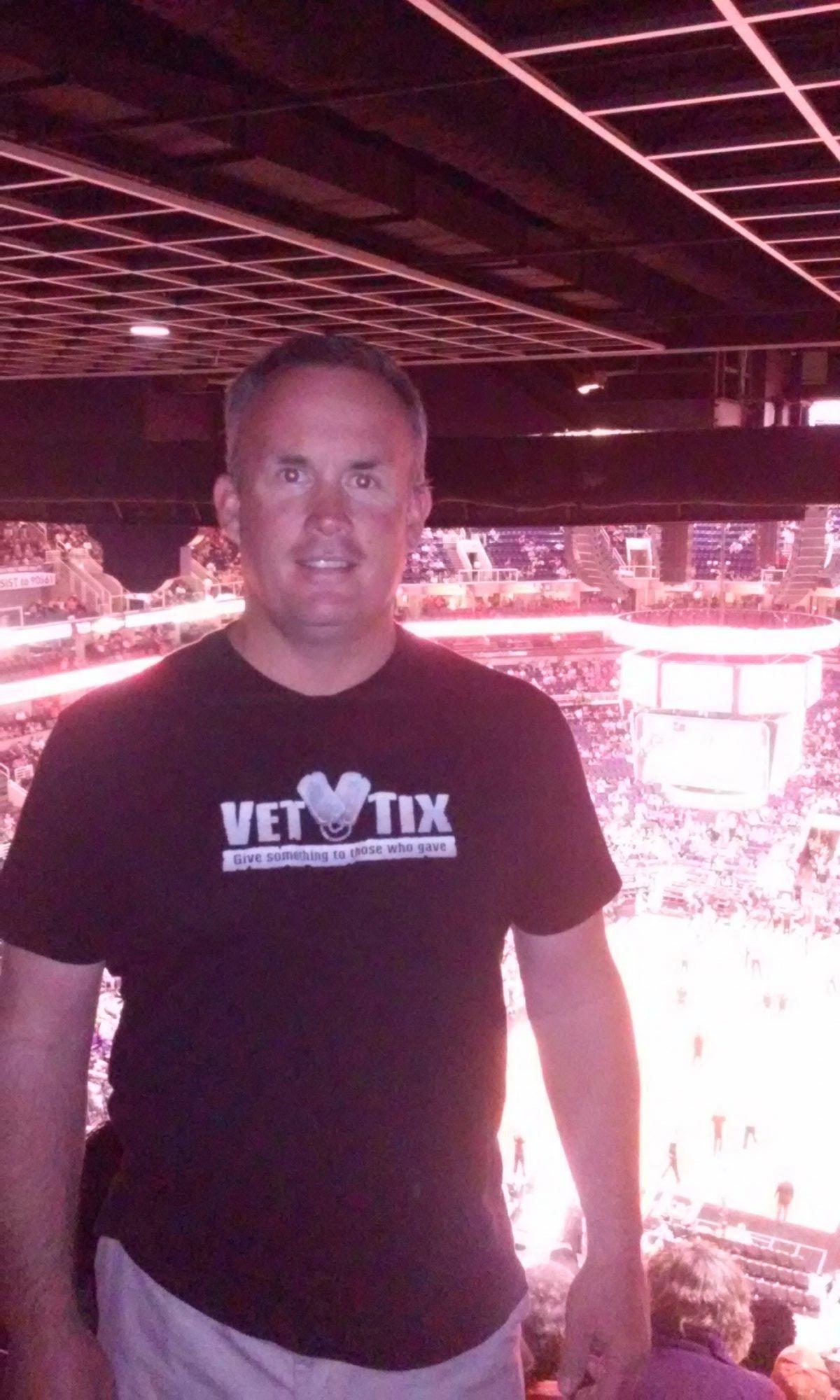 Phoenix Suns vs. Dallas Mavericks - NBA